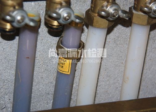 兰陵地暖需要多久清洗一次？